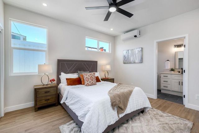 1226 8Th St, Imperial Beach, CA 91932