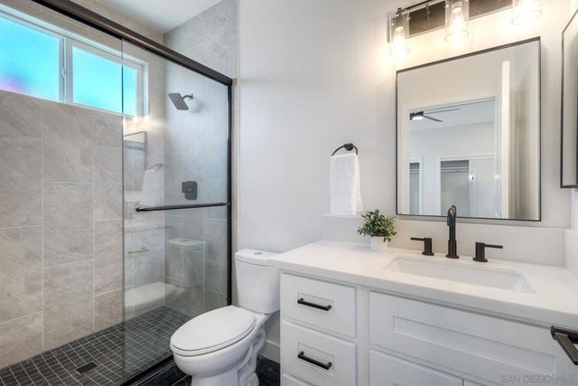 1226 8Th St, Imperial Beach, CA 91932