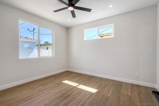 1226 8Th St, Imperial Beach, CA 91932