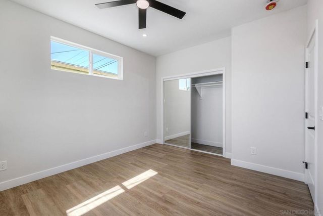 1226 8Th St, Imperial Beach, CA 91932