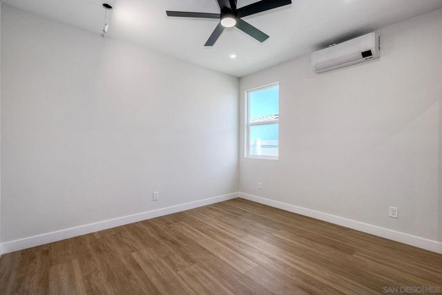 1226 8Th St, Imperial Beach, CA 91932