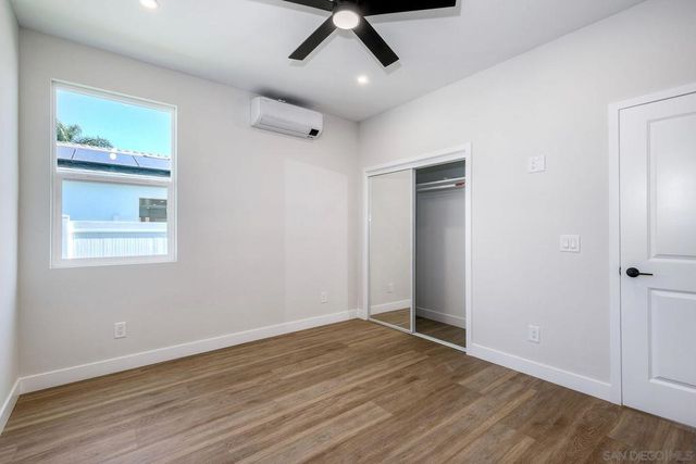 1226 8Th St, Imperial Beach, CA 91932