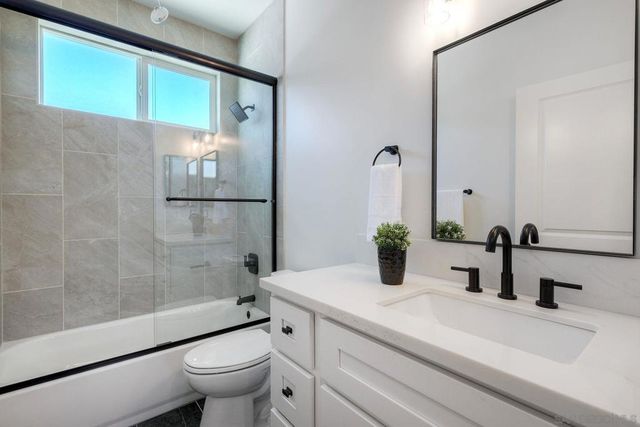 1226 8Th St, Imperial Beach, CA 91932