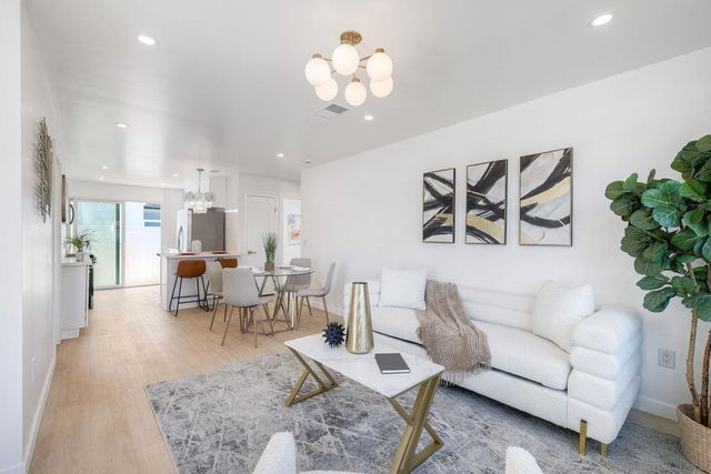 1226 8Th St, Imperial Beach, CA 91932