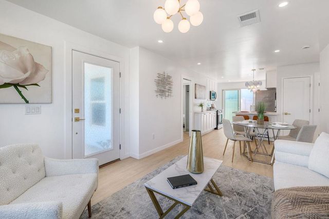 1226 8Th St, Imperial Beach, CA 91932