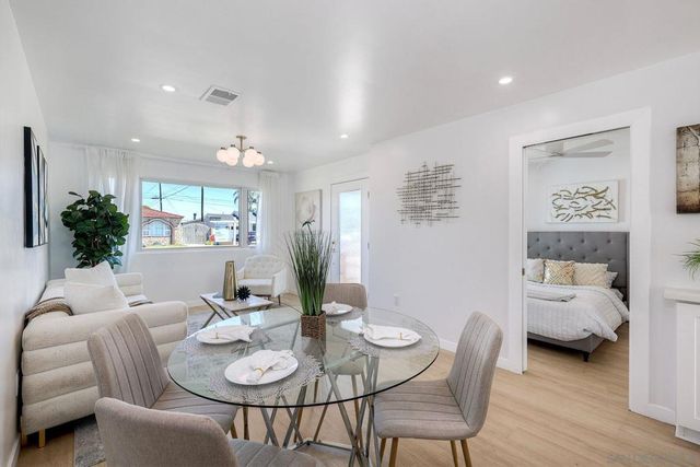 1226 8Th St, Imperial Beach, CA 91932