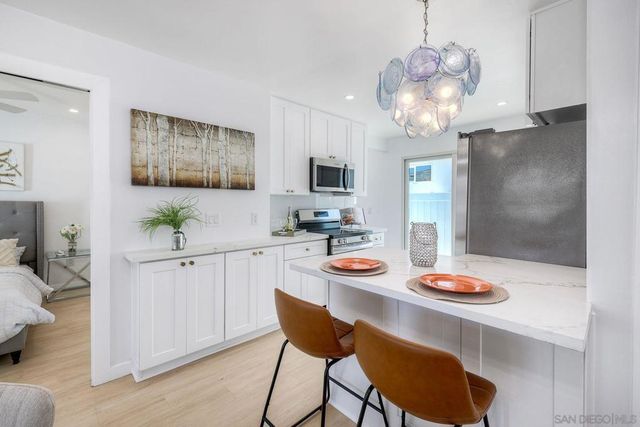 1226 8Th St, Imperial Beach, CA 91932