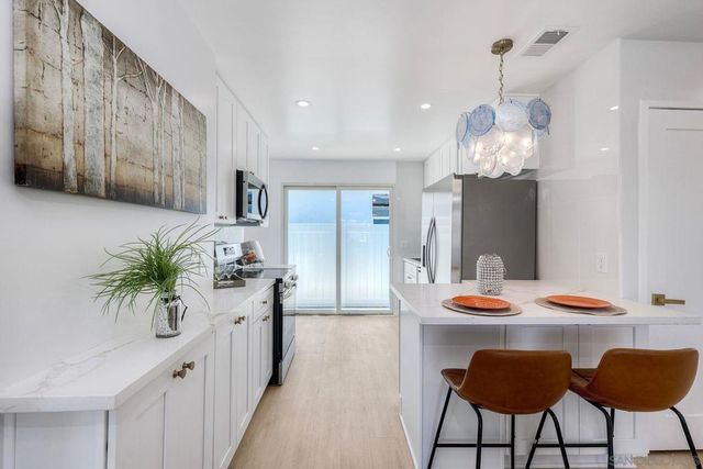 1226 8Th St, Imperial Beach, CA 91932