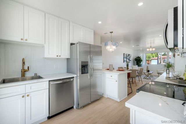 1226 8Th St, Imperial Beach, CA 91932