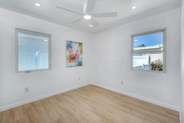 1226 8Th St, Imperial Beach, CA 91932