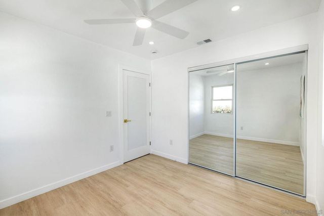 1226 8Th St, Imperial Beach, CA 91932