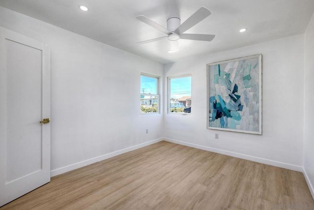 1226 8Th St, Imperial Beach, CA 91932