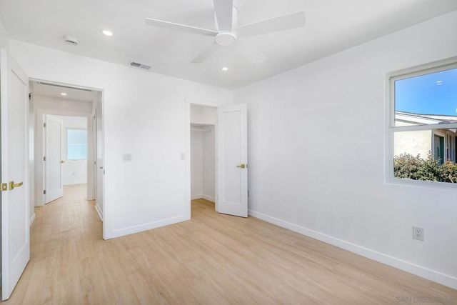 1226 8Th St, Imperial Beach, CA 91932