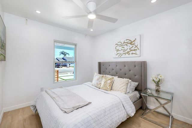 1226 8Th St, Imperial Beach, CA 91932