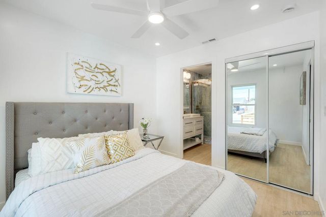 1226 8Th St, Imperial Beach, CA 91932