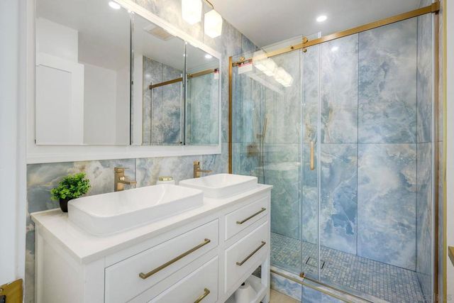 1226 8Th St, Imperial Beach, CA 91932