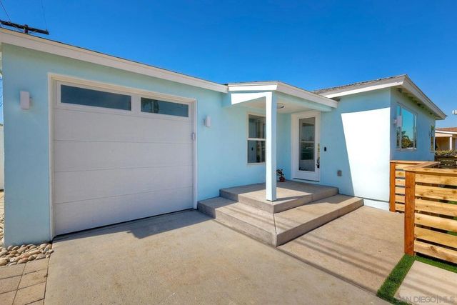 1226 8Th St, Imperial Beach, CA 91932