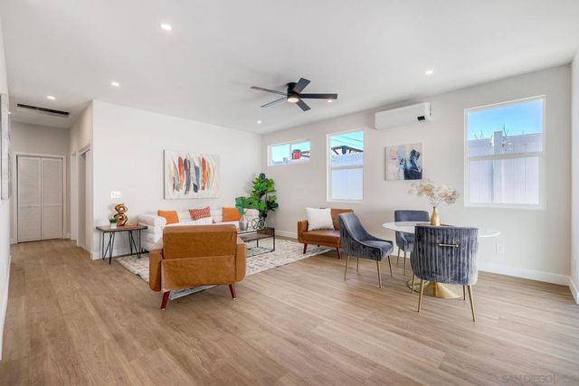 1226 8Th St, Imperial Beach, CA 91932