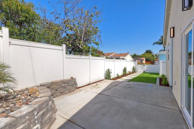 1226 8Th St, Imperial Beach, CA 91932