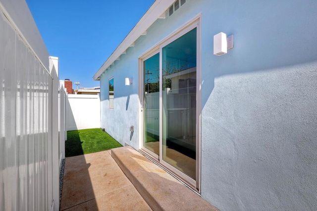 1226 8Th St, Imperial Beach, CA 91932