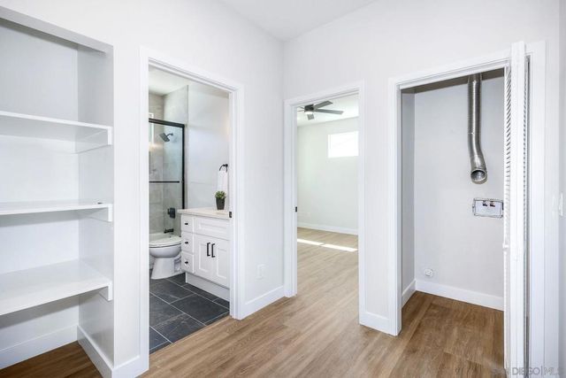 1226 8Th St, Imperial Beach, CA 91932