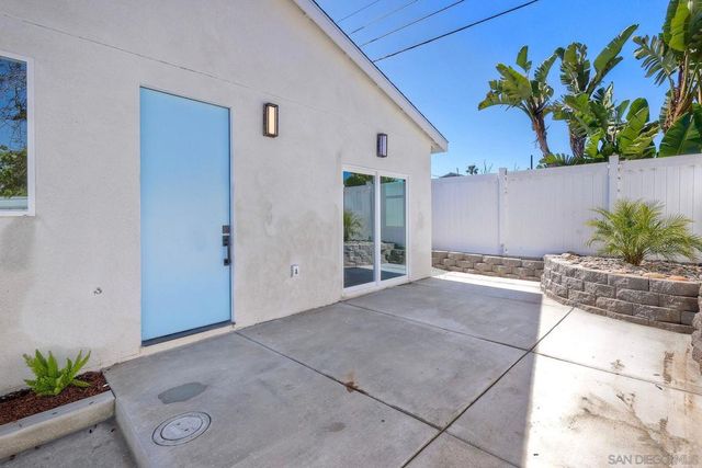 1226 8Th St, Imperial Beach, CA 91932