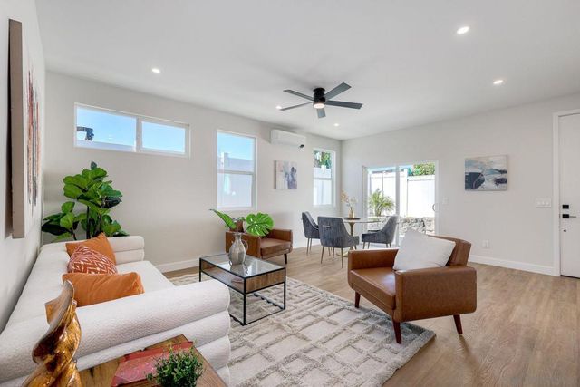 1226 8Th St, Imperial Beach, CA 91932