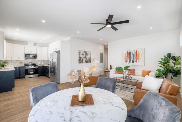 1226 8Th St, Imperial Beach, CA 91932