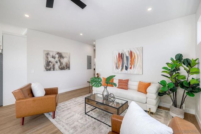 1226 8Th St, Imperial Beach, CA 91932