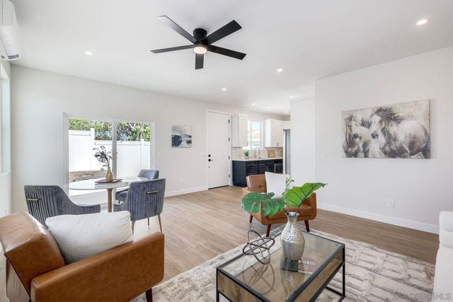 1226 8Th St, Imperial Beach, CA 91932