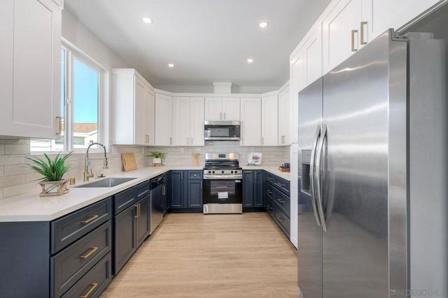 1226 8Th St, Imperial Beach, CA 91932