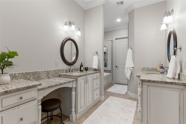 2501 S Cincinnati Avenue, Tulsa, OK 74114