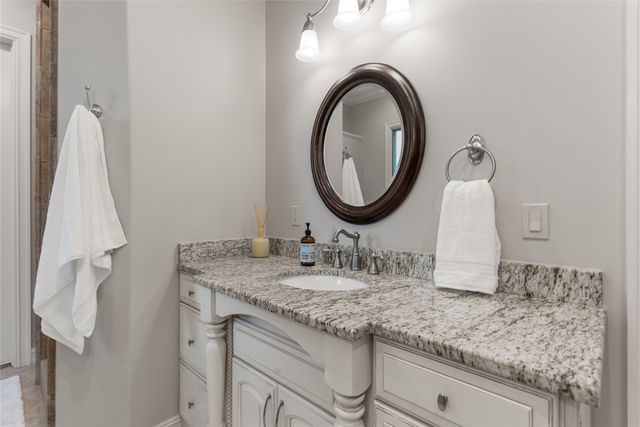 2501 S Cincinnati Avenue, Tulsa, OK 74114