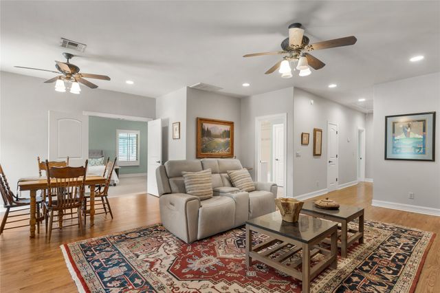 2501 S Cincinnati Avenue, Tulsa, OK 74114