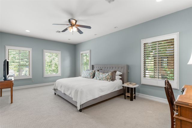 2501 S Cincinnati Avenue, Tulsa, OK 74114