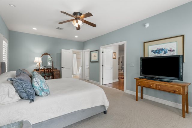 2501 S Cincinnati Avenue, Tulsa, OK 74114