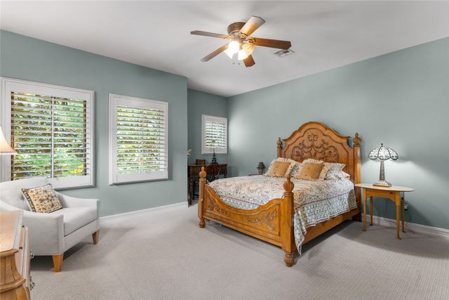 2501 S Cincinnati Avenue, Tulsa, OK 74114