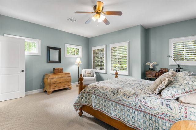 2501 S Cincinnati Avenue, Tulsa, OK 74114