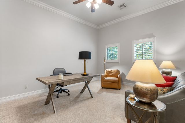 2501 S Cincinnati Avenue, Tulsa, OK 74114