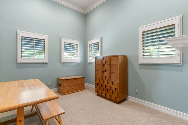 2501 S Cincinnati Avenue, Tulsa, OK 74114