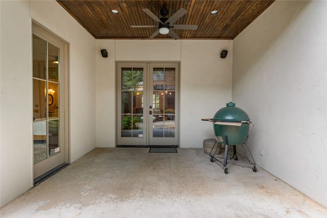 2501 S Cincinnati Avenue, Tulsa, OK 74114