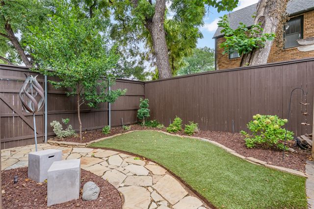 2501 S Cincinnati Avenue, Tulsa, OK 74114