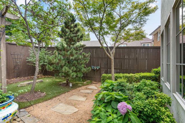 2501 S Cincinnati Avenue, Tulsa, OK 74114