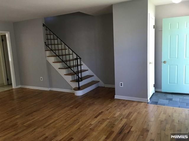 54 Arch Street, Ramsey, NJ 07446