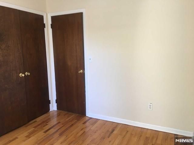 54 Arch Street, Ramsey, NJ 07446