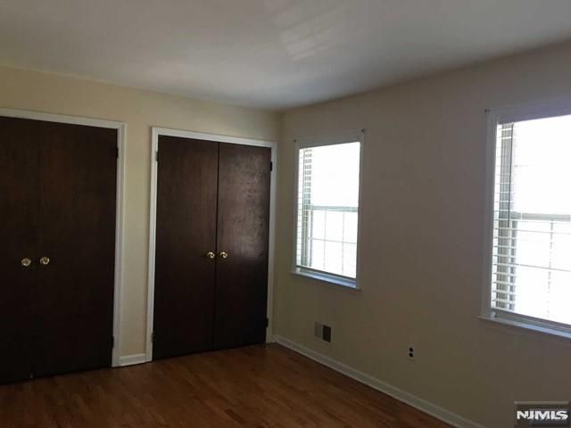 54 Arch Street, Ramsey, NJ 07446
