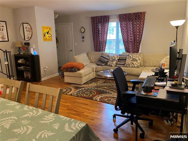 54 Arch Street, Ramsey, NJ 07446