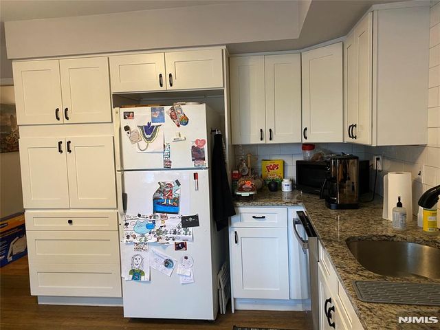 54 Arch Street, Ramsey, NJ 07446