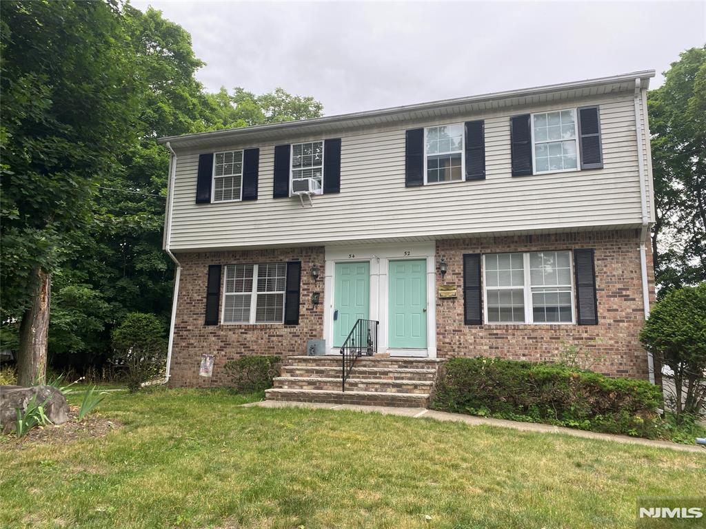 54 Arch Street, Ramsey, NJ 07446