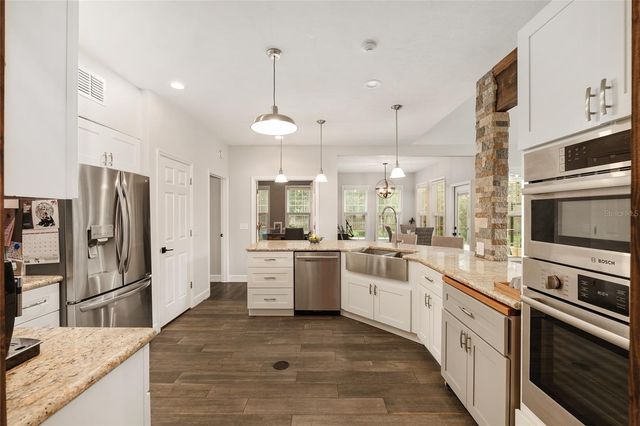 5512 NW 51ST AVENUE, Gainesville, FL 32653